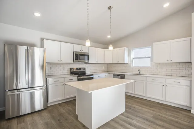 $334,900 | 1029 Foxglove Avenue, Vicksburg, MI 49097