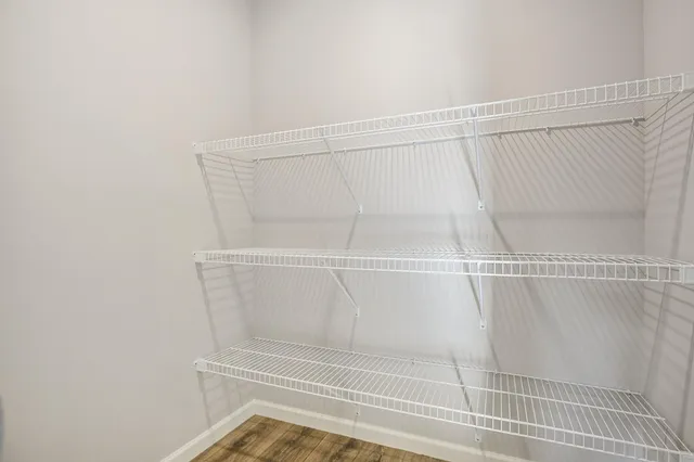 $334,900 | 1029 Foxglove Avenue, Vicksburg, MI 49097