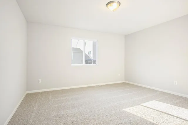 $334,900 | 1029 Foxglove Avenue, Vicksburg, MI 49097