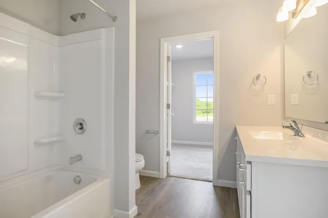 $334,900 | 1029 Foxglove Avenue, Vicksburg, MI 49097