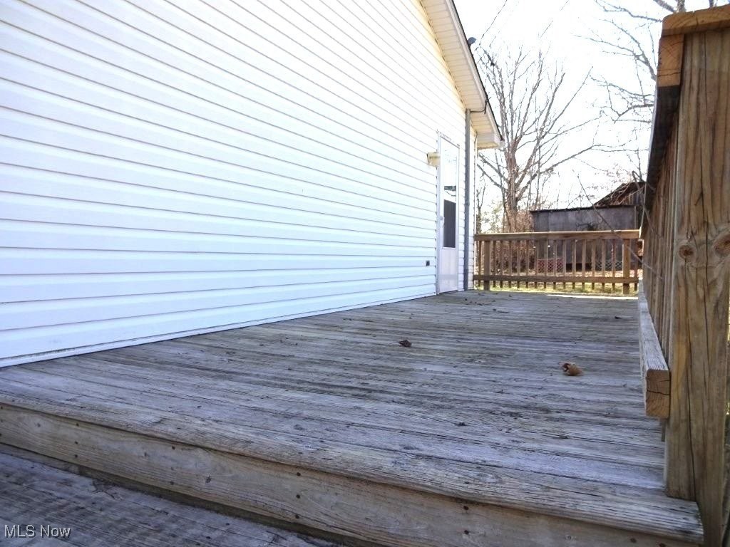 203 Counts Hill Road Spencer, WV 25276 - Photo 8 of 29 Gallery Image 8