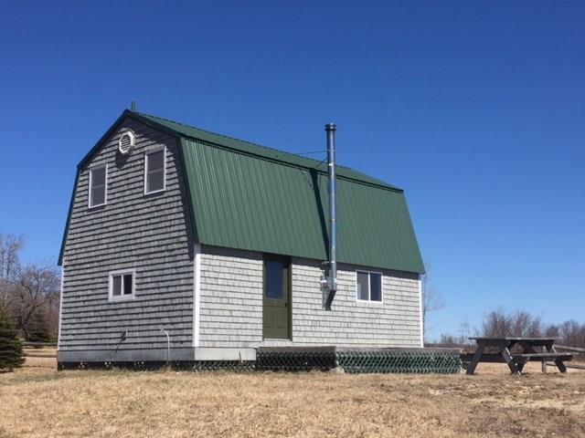 139 Horn Road Harrington, ME 04643 - Photo 14 of 16 Photo
