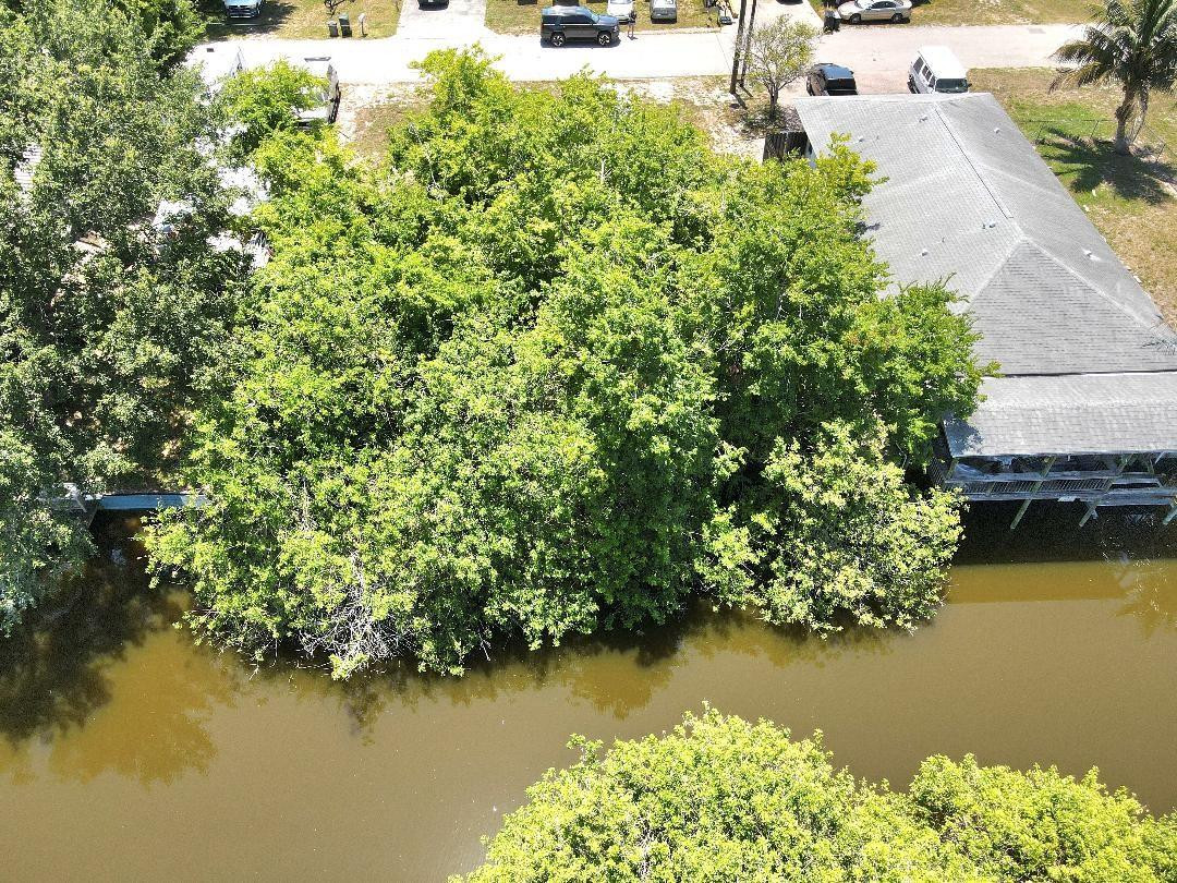 1211 9th Street Okeechobee, FL 34974 - Photo 3 of 4 Photo 3
