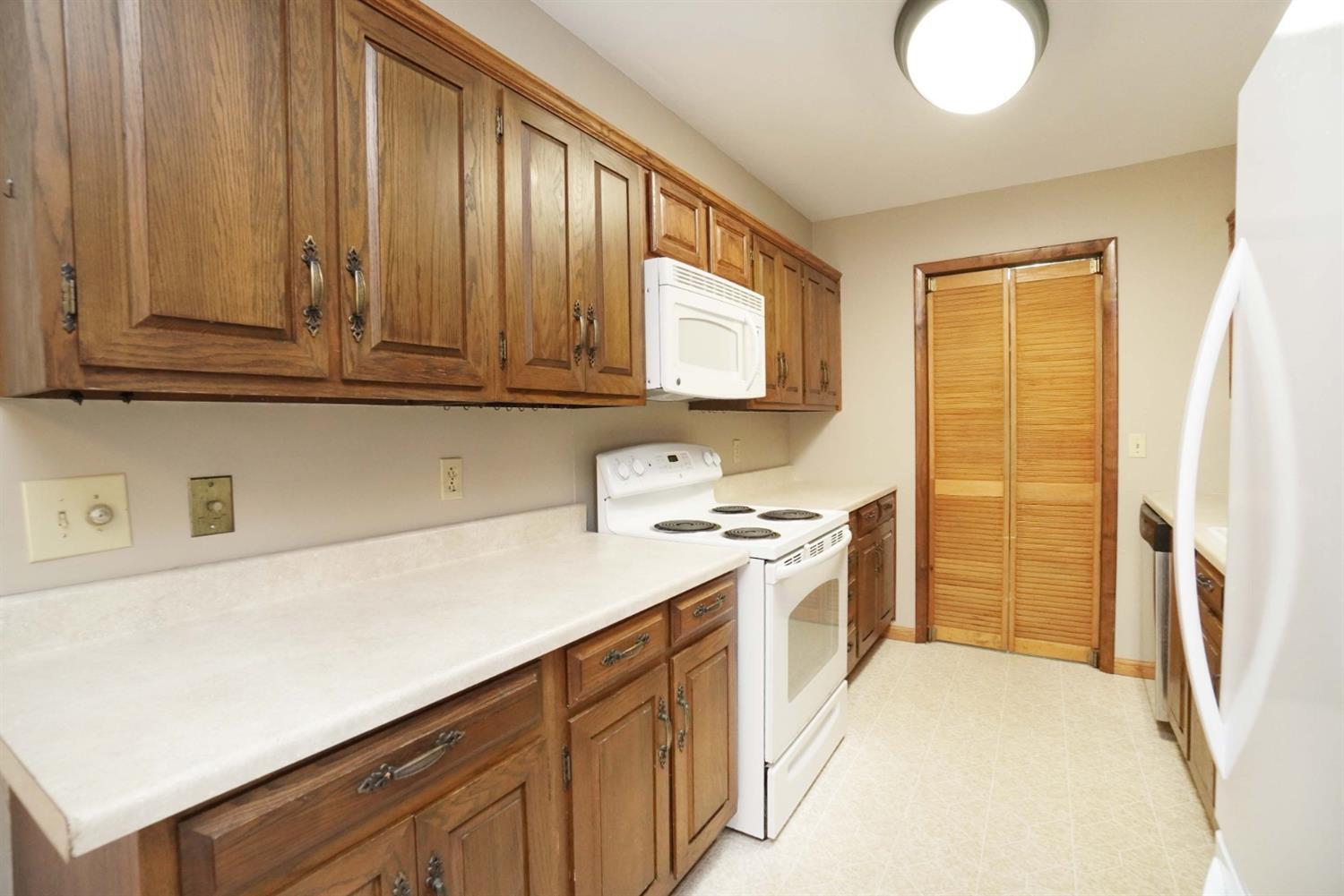 6909 Prairie Road Sabina, OH 45169 - Photo 12 of 47 Gallery Image 12