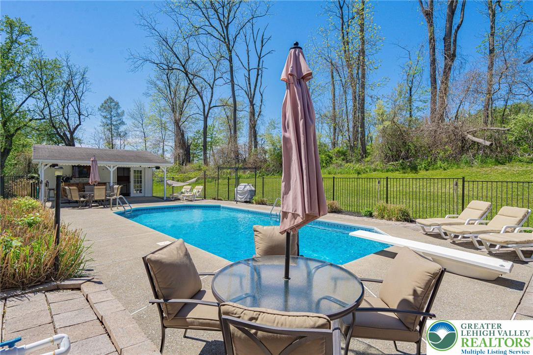 3857 Friedens Road Slatington, PA 18080 - Photo 59 of 75