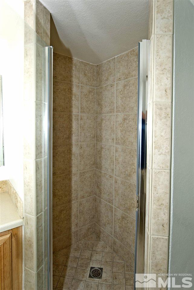 280 Island Avenue, Unit 1406 Reno, NV 89501 - Photo 12 of 38 Photo 12