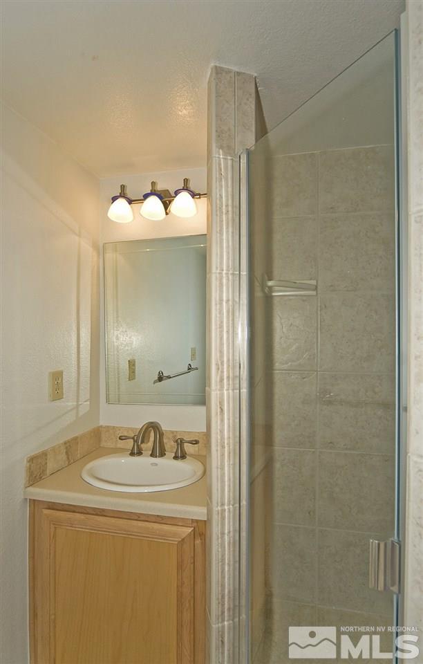 280 Island Avenue, Unit 1406 Reno, NV 89501 - Photo 13 of 38 Photo 13