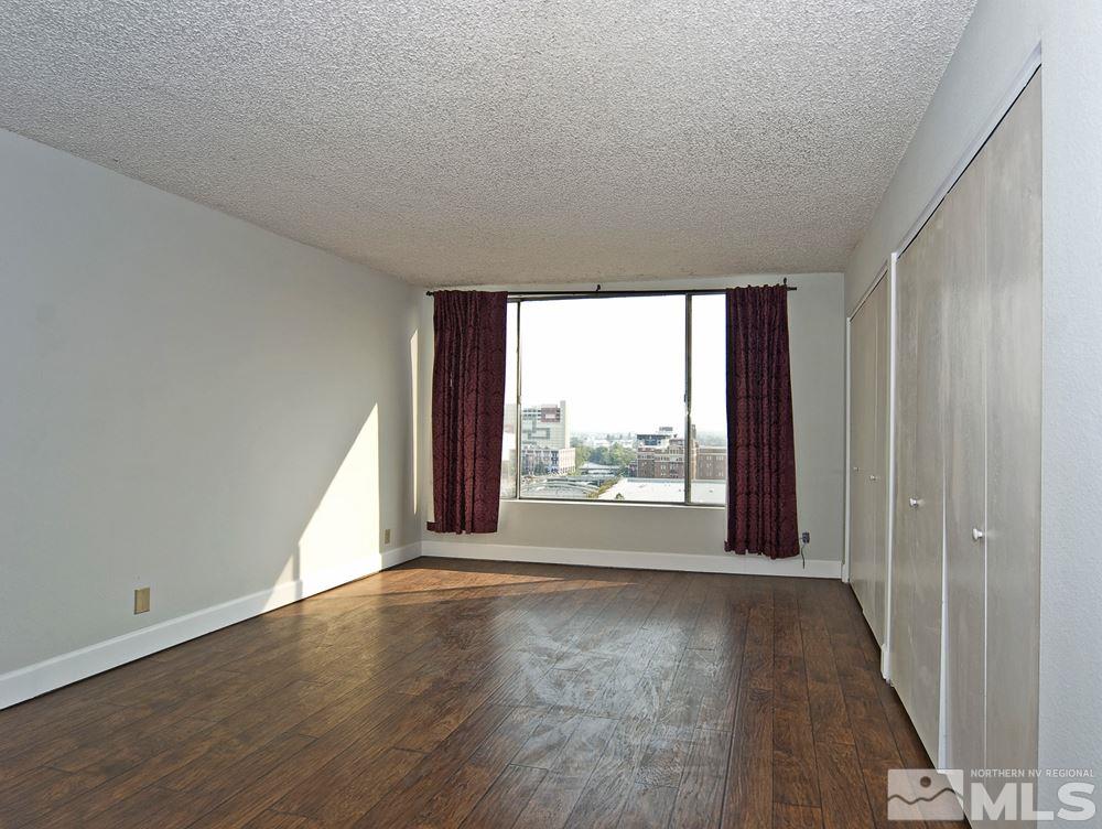 280 Island Avenue, Unit 1406 Reno, NV 89501 - Photo 14 of 38 Photo 14