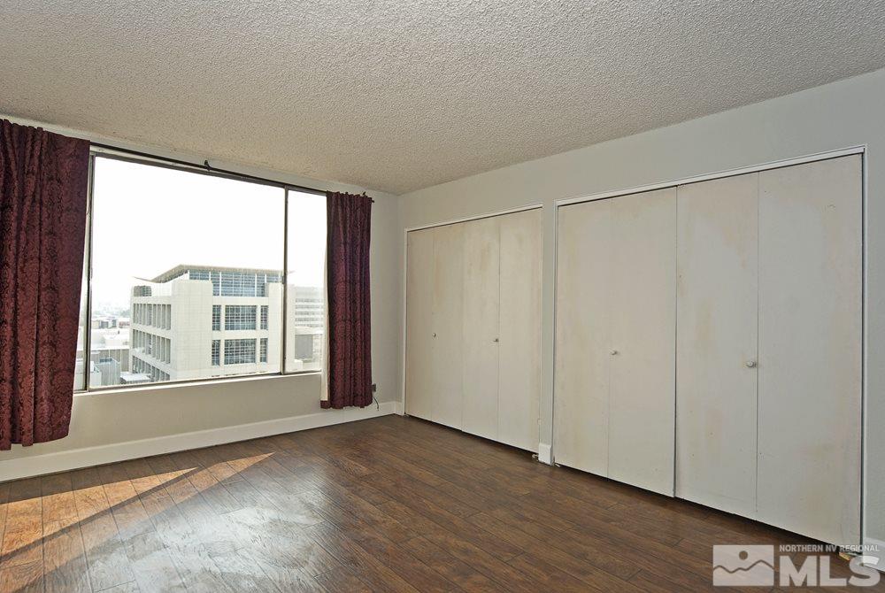 280 Island Avenue, Unit 1406 Reno, NV 89501 - Photo 15 of 38 Photo 15