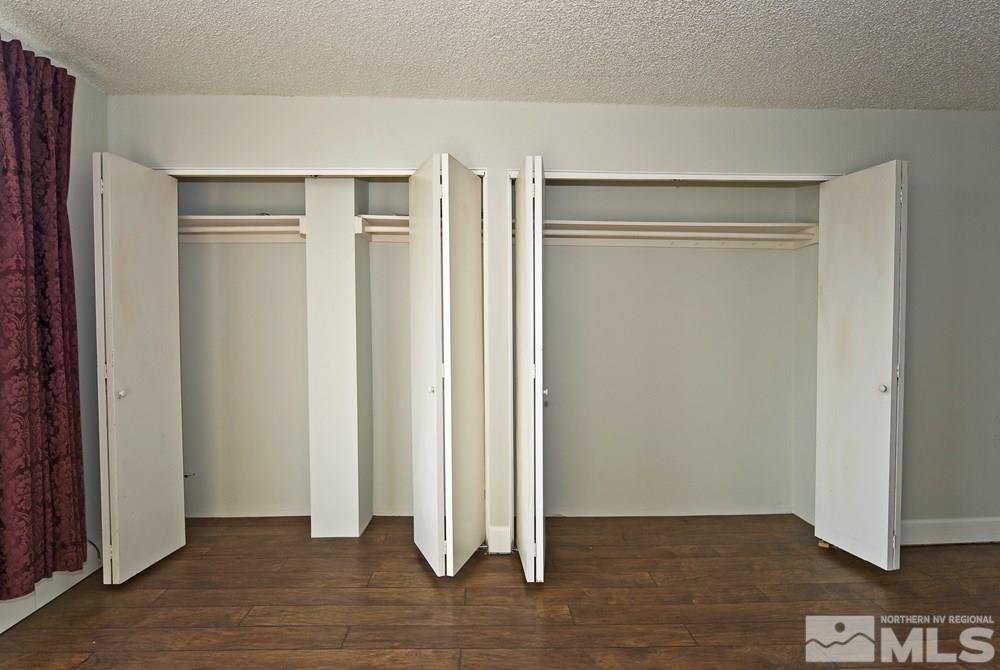 280 Island Avenue, Unit 1406 Reno, NV 89501 - Photo 16 of 38 Photo 16