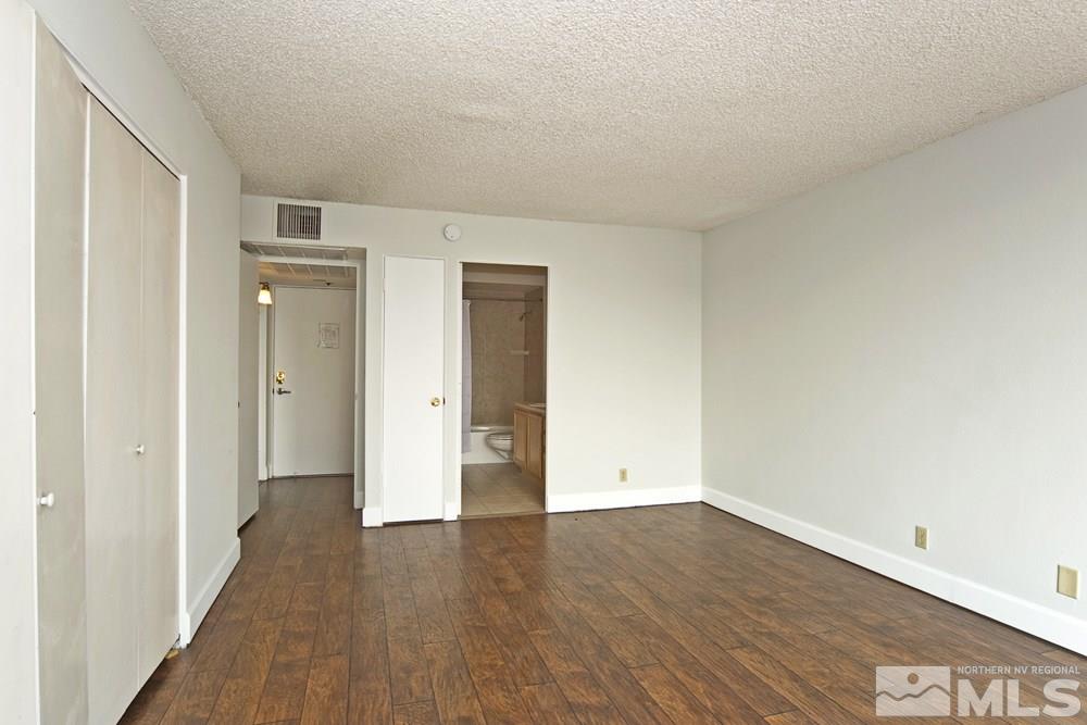 280 Island Avenue, Unit 1406 Reno, NV 89501 - Photo 17 of 38 Photo 17