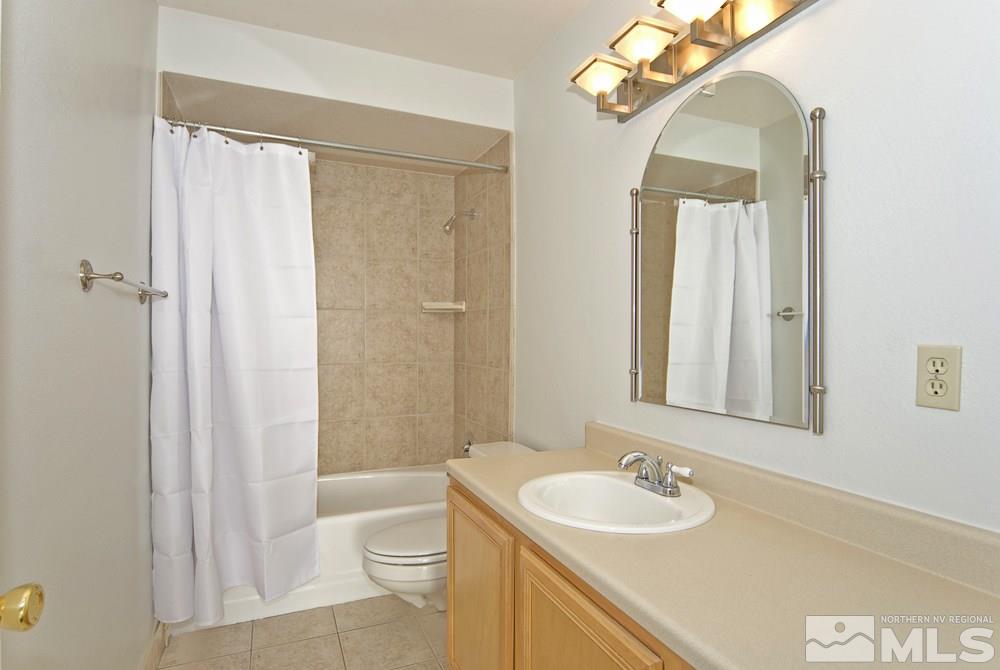 280 Island Avenue, Unit 1406 Reno, NV 89501 - Photo 18 of 38 Photo 18