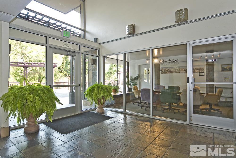 280 Island Avenue, Unit 1406 Reno, NV 89501 - Photo 19 of 38 Photo 19