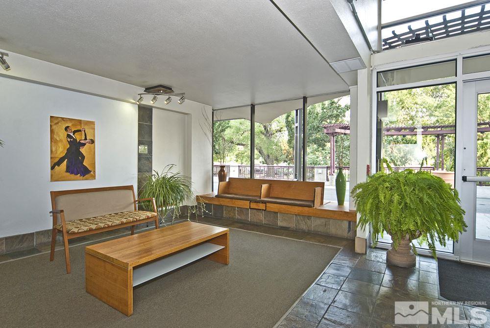 280 Island Avenue, Unit 1406 Reno, NV 89501 - Photo 20 of 38 Photo 20