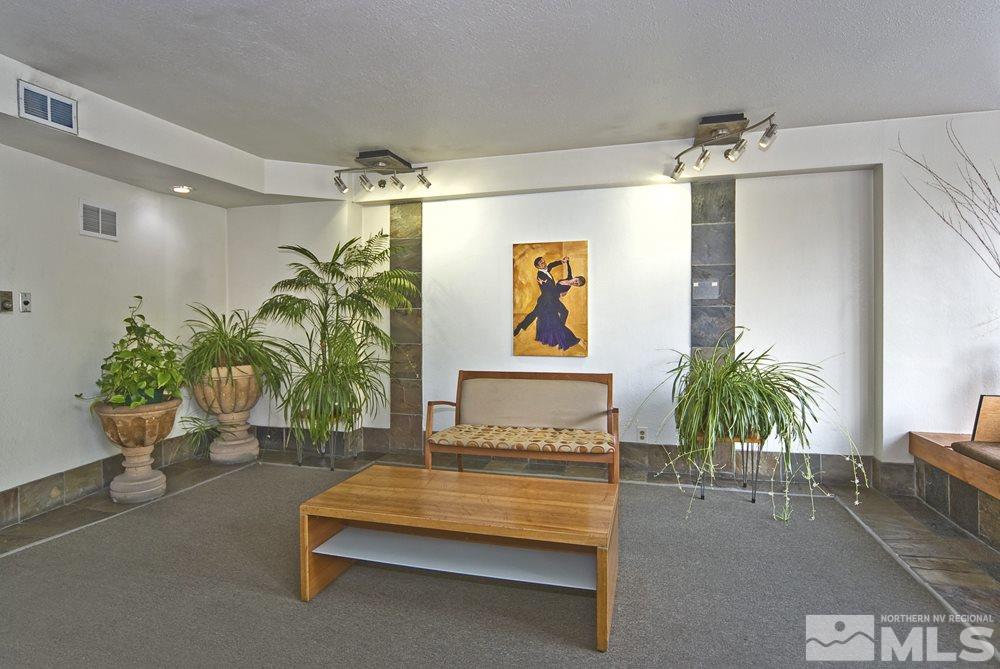 280 Island Avenue, Unit 1406 Reno, NV 89501 - Photo 21 of 38 Photo 21
