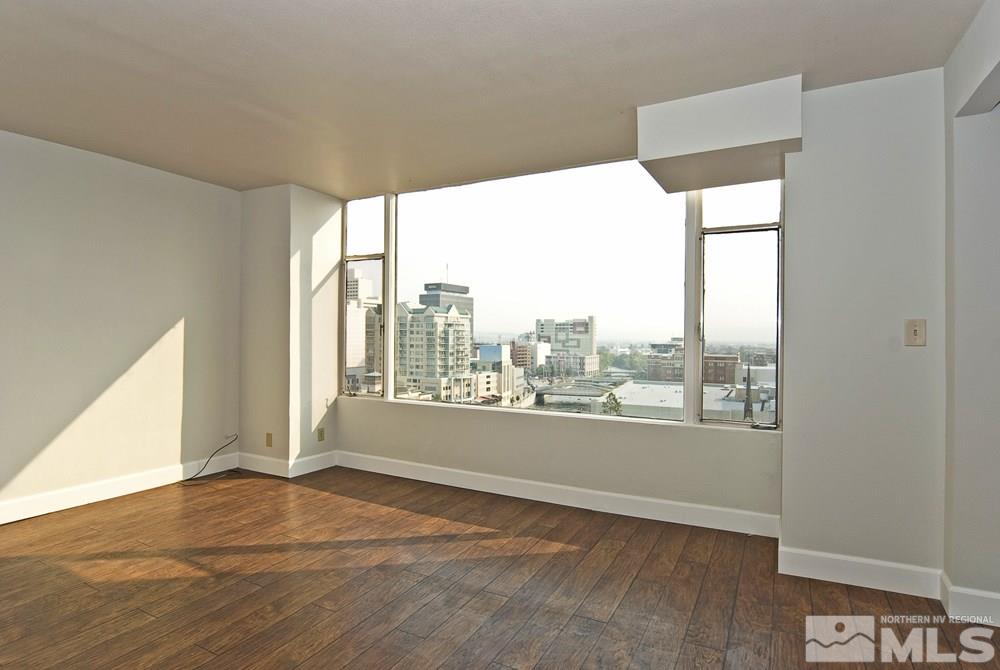 280 Island Avenue, Unit 1406 Reno, NV 89501 - Photo 3 of 38 Photo 3