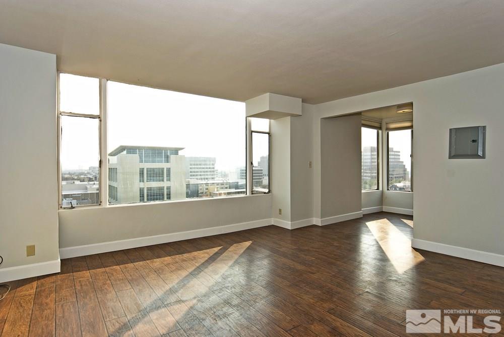 280 Island Avenue, Unit 1406 Reno, NV 89501 - Photo 36 of 38 Photo 36