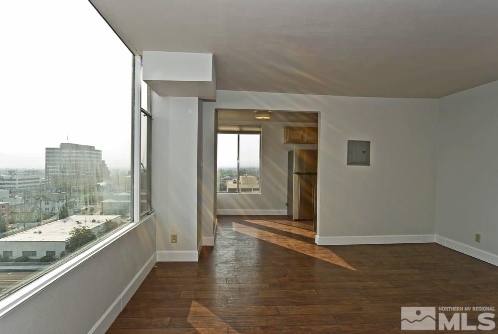 280 Island Avenue, Unit 1406 Reno, NV 89501 - Photo 4 of 38 Photo 4
