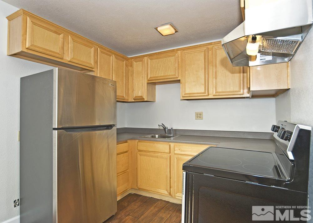 280 Island Avenue, Unit 1406 Reno, NV 89501 - Photo 6 of 38 Photo 6
