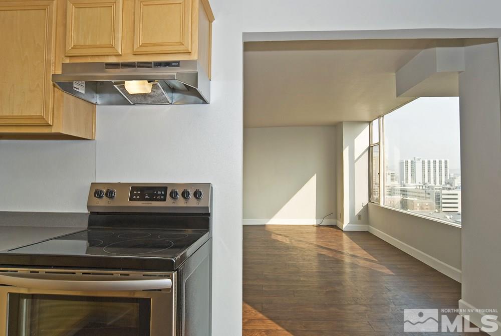 280 Island Avenue, Unit 1406 Reno, NV 89501 - Photo 7 of 38 Photo 7