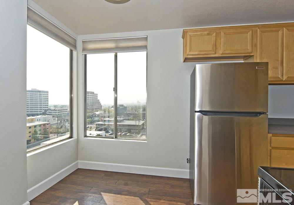 280 Island Avenue, Unit 1406 Reno, NV 89501 - Photo 8 of 38 Photo 8