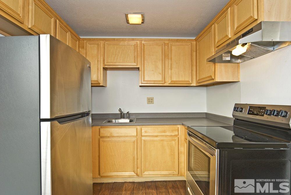 280 Island Avenue, Unit 1406 Reno, NV 89501 - Photo 9 of 38 Photo 9
