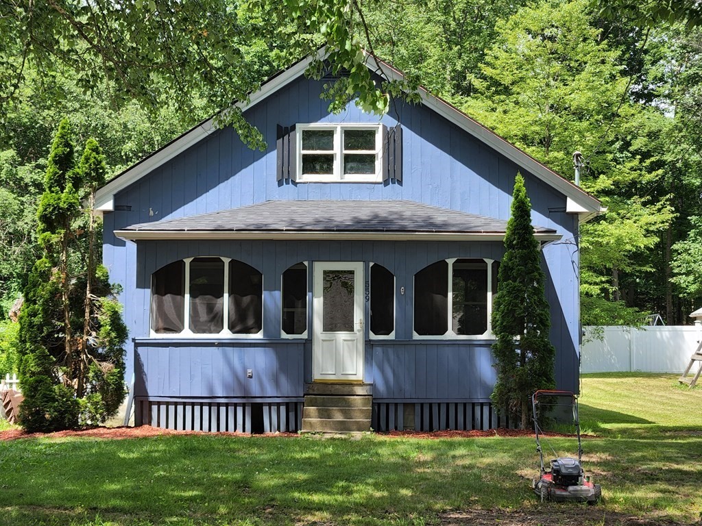 559 New Sherborn Road Athol, MA 01331 - Photo 1 of 15