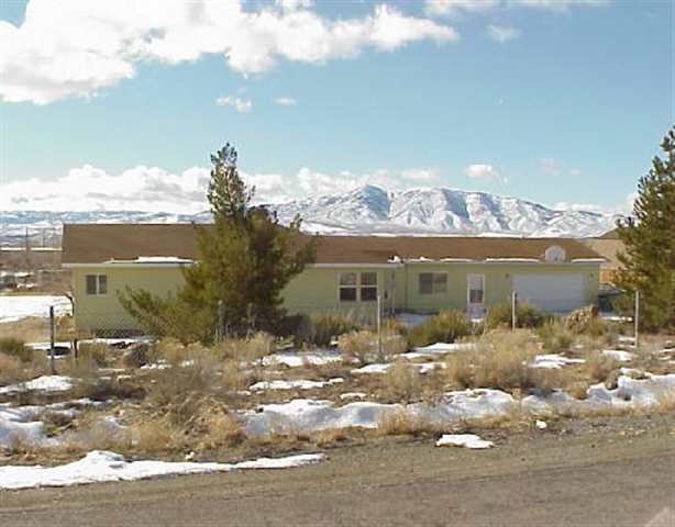 11680 Fir Drive Reno, NV 89506 - Photo 1 of 1 Gallery Image 1