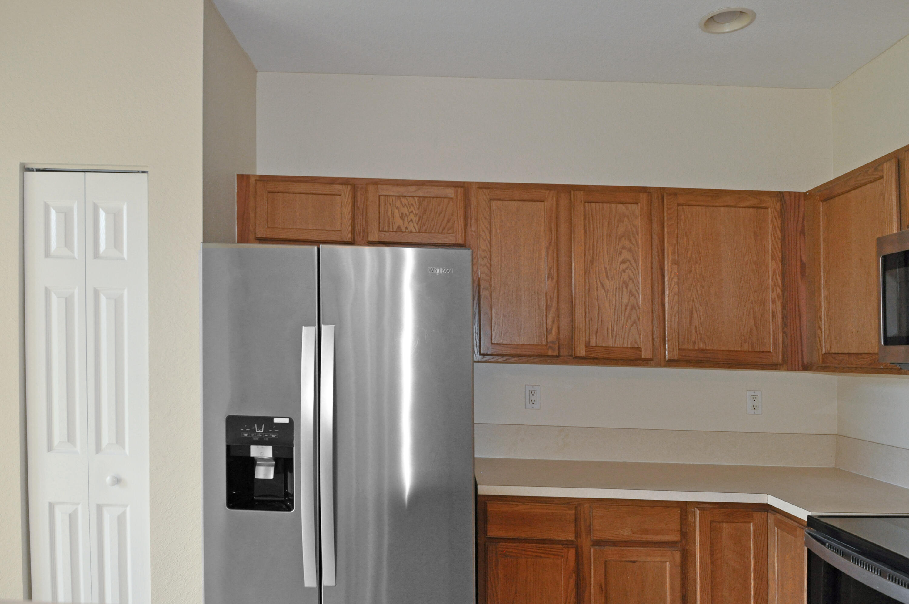 3179 Laurel Ridge Circle Riviera Beach, FL 33404 - Photo 12 of 35 DSC_0012-1