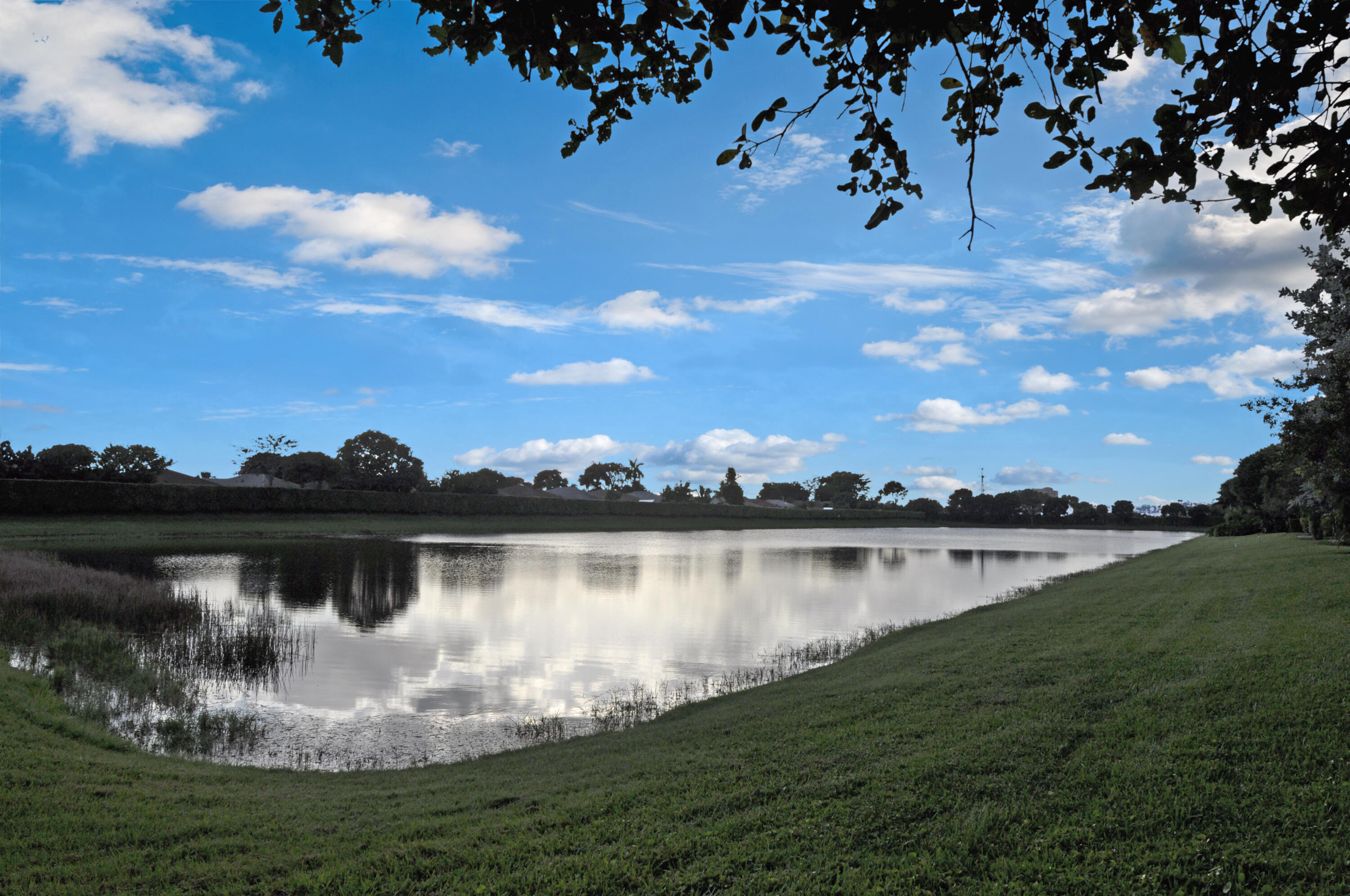 3179 Laurel Ridge Circle Riviera Beach, FL 33404 - Photo 16 of 35 DSC_0016-1