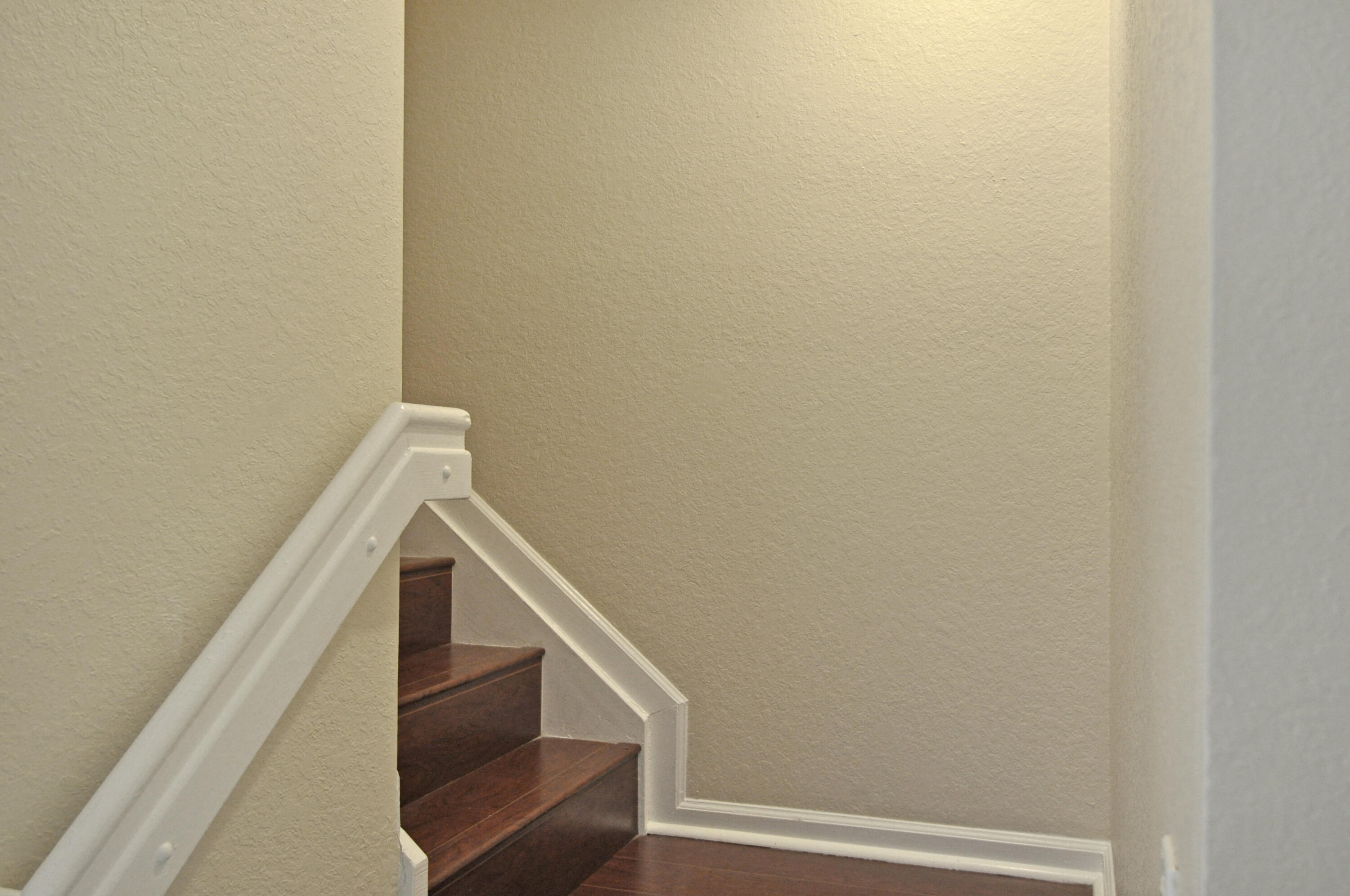 3179 Laurel Ridge Circle Riviera Beach, FL 33404 - Photo 17 of 35 DSC_0017-1