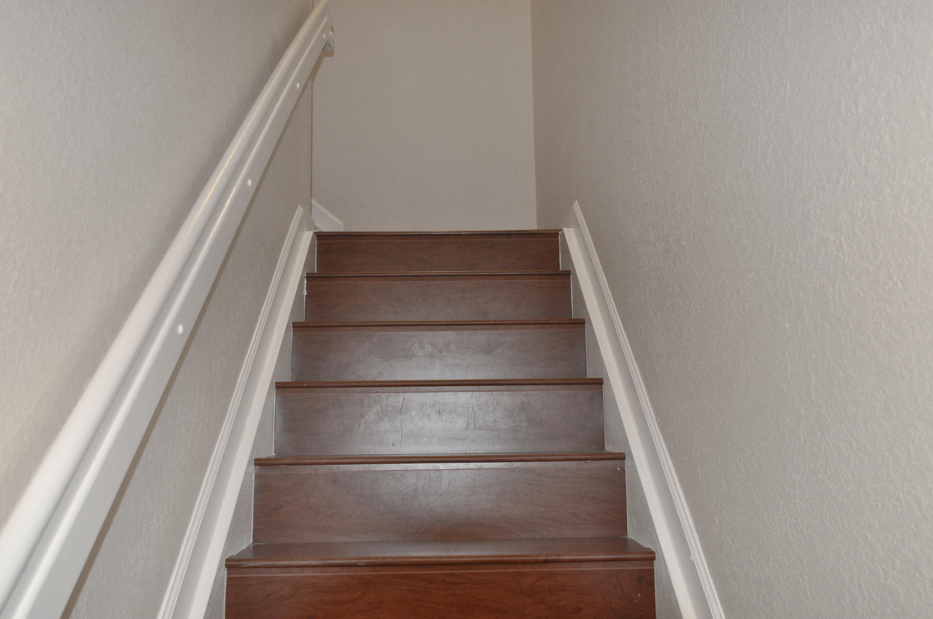 3179 Laurel Ridge Circle Riviera Beach, FL 33404 - Photo 18 of 35 DSC_0018-1