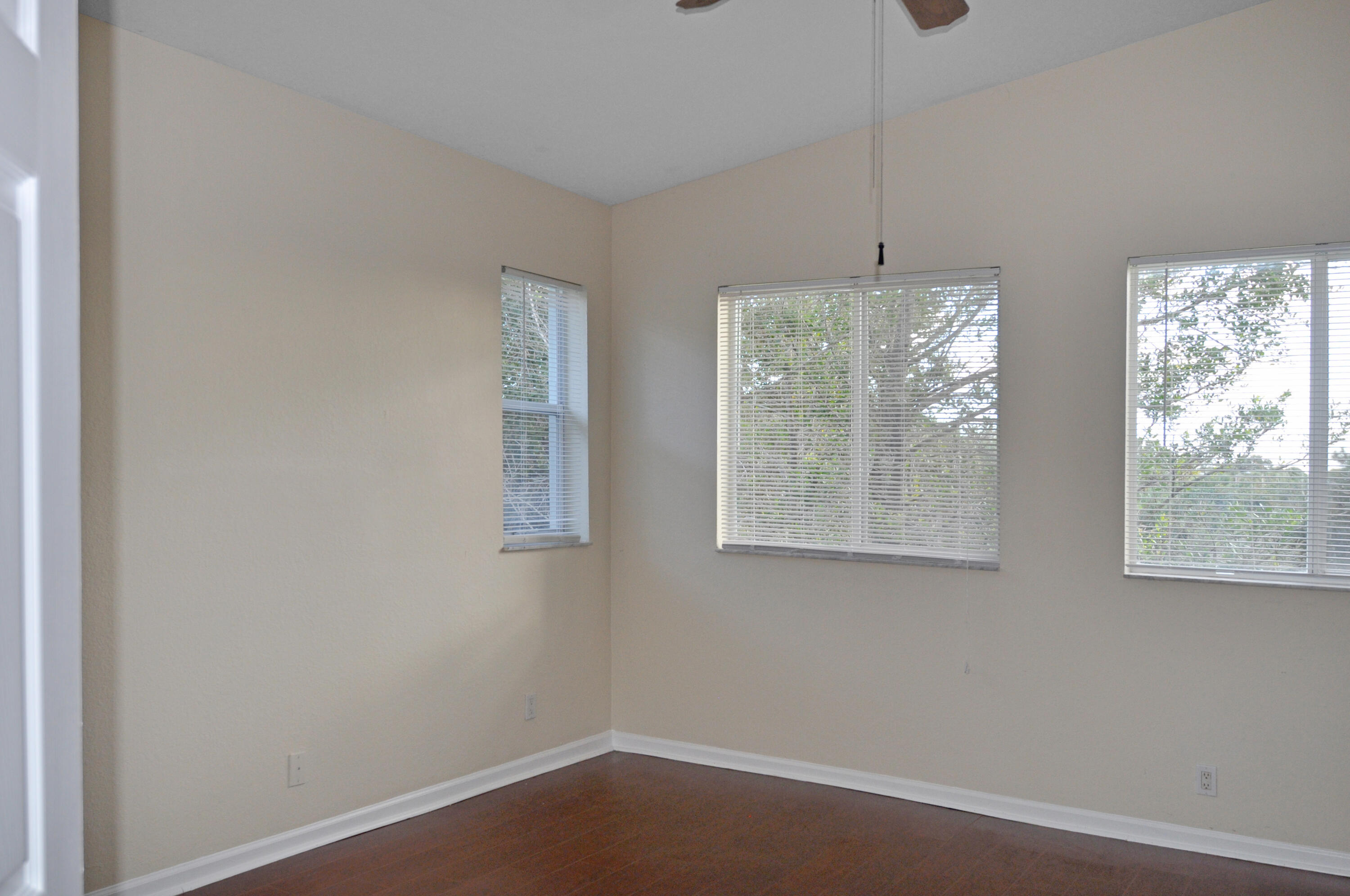 3179 Laurel Ridge Circle Riviera Beach, FL 33404 - Photo 20 of 35 DSC_0020-1