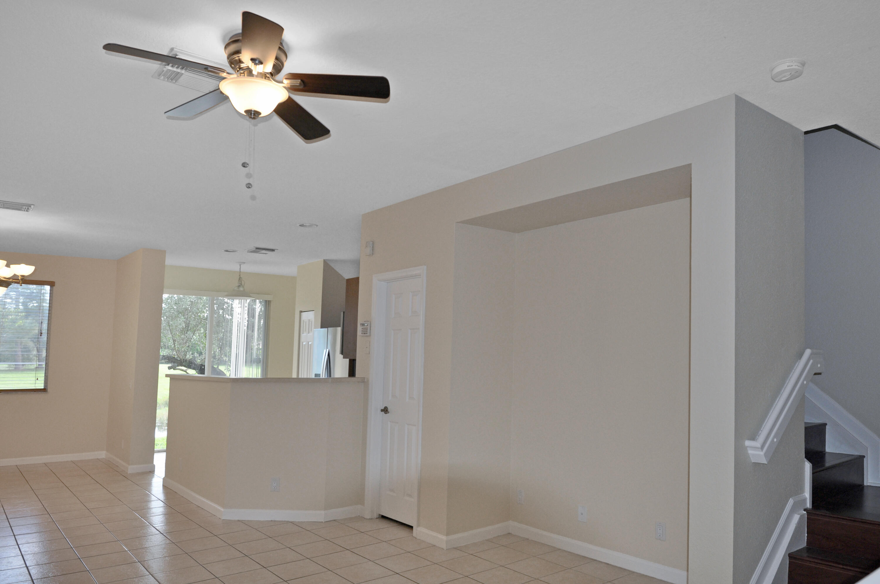 3179 Laurel Ridge Circle Riviera Beach, FL 33404 - Photo 2 of 35 DSC_0002-1