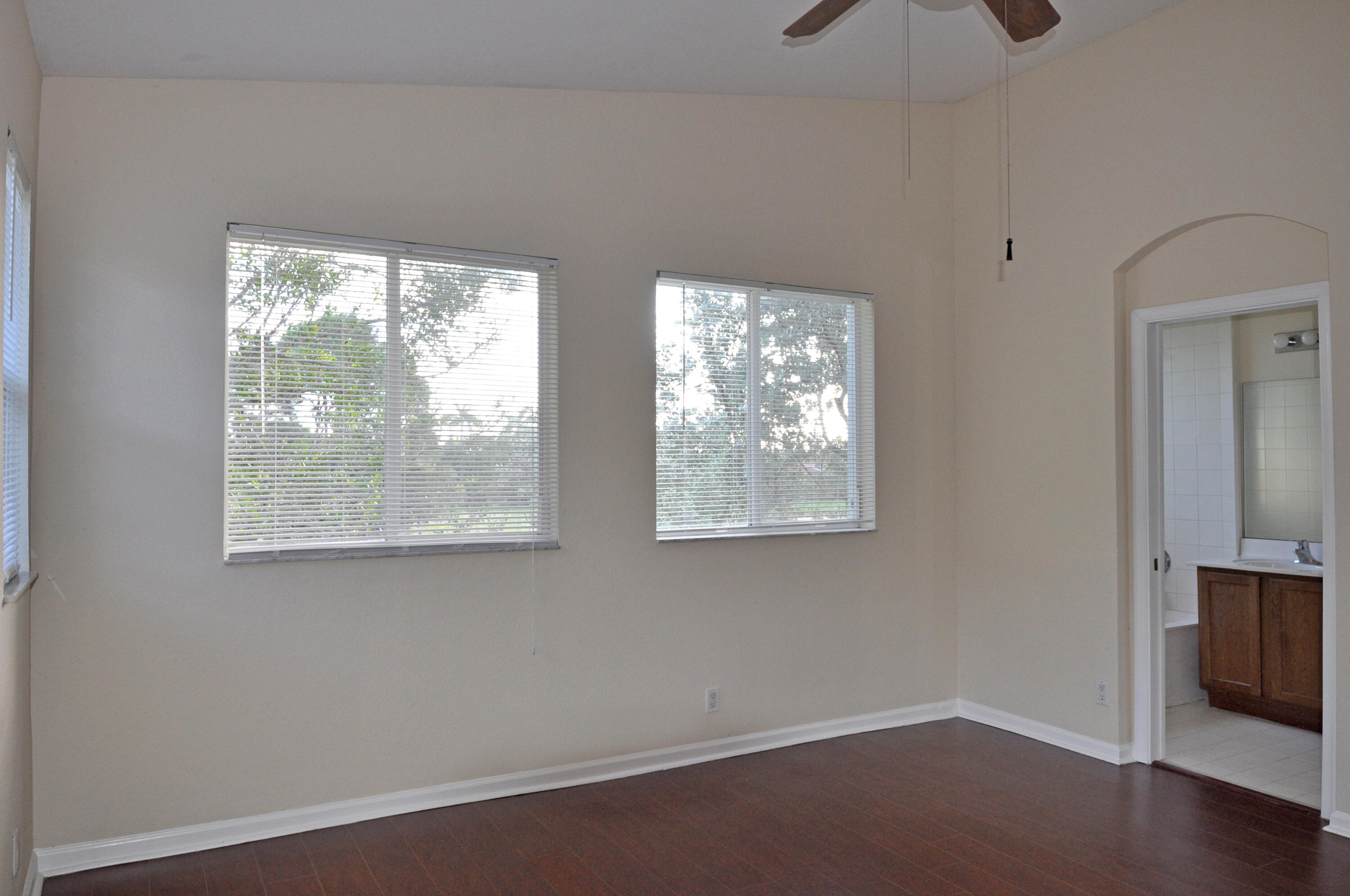 3179 Laurel Ridge Circle Riviera Beach, FL 33404 - Photo 22 of 35 DSC_0022-1