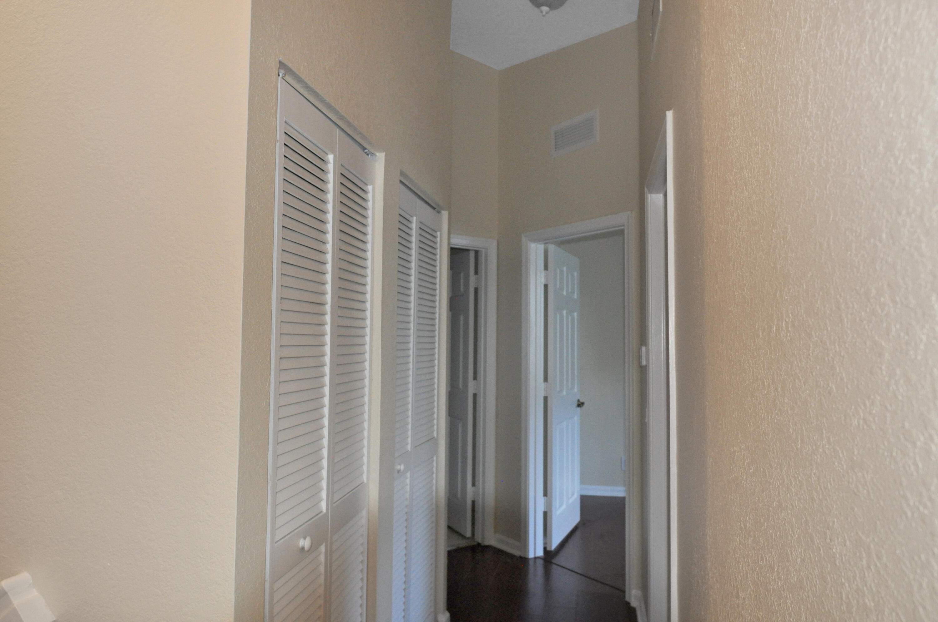 3179 Laurel Ridge Circle Riviera Beach, FL 33404 - Photo 26 of 35 DSC_0026-1