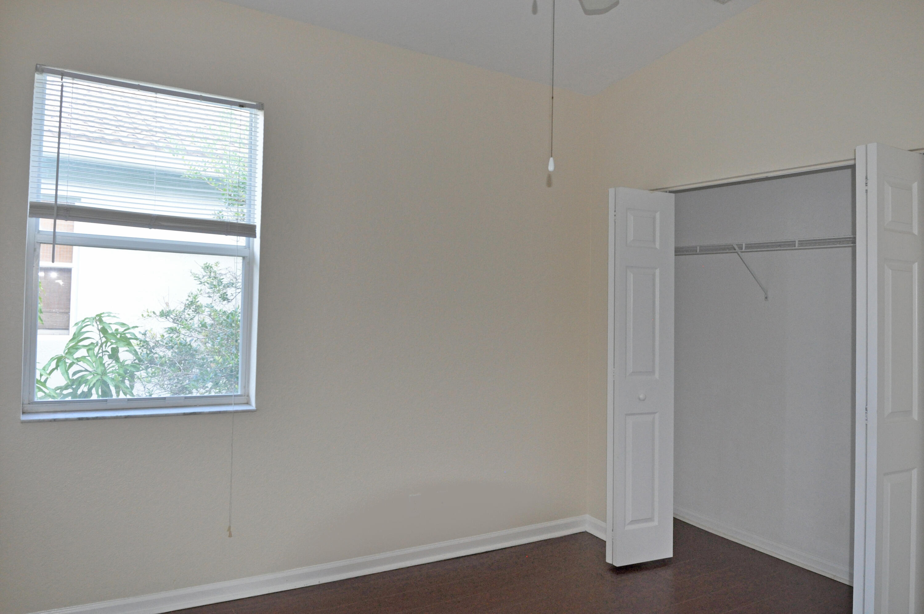 3179 Laurel Ridge Circle Riviera Beach, FL 33404 - Photo 27 of 35 DSC_0027-1