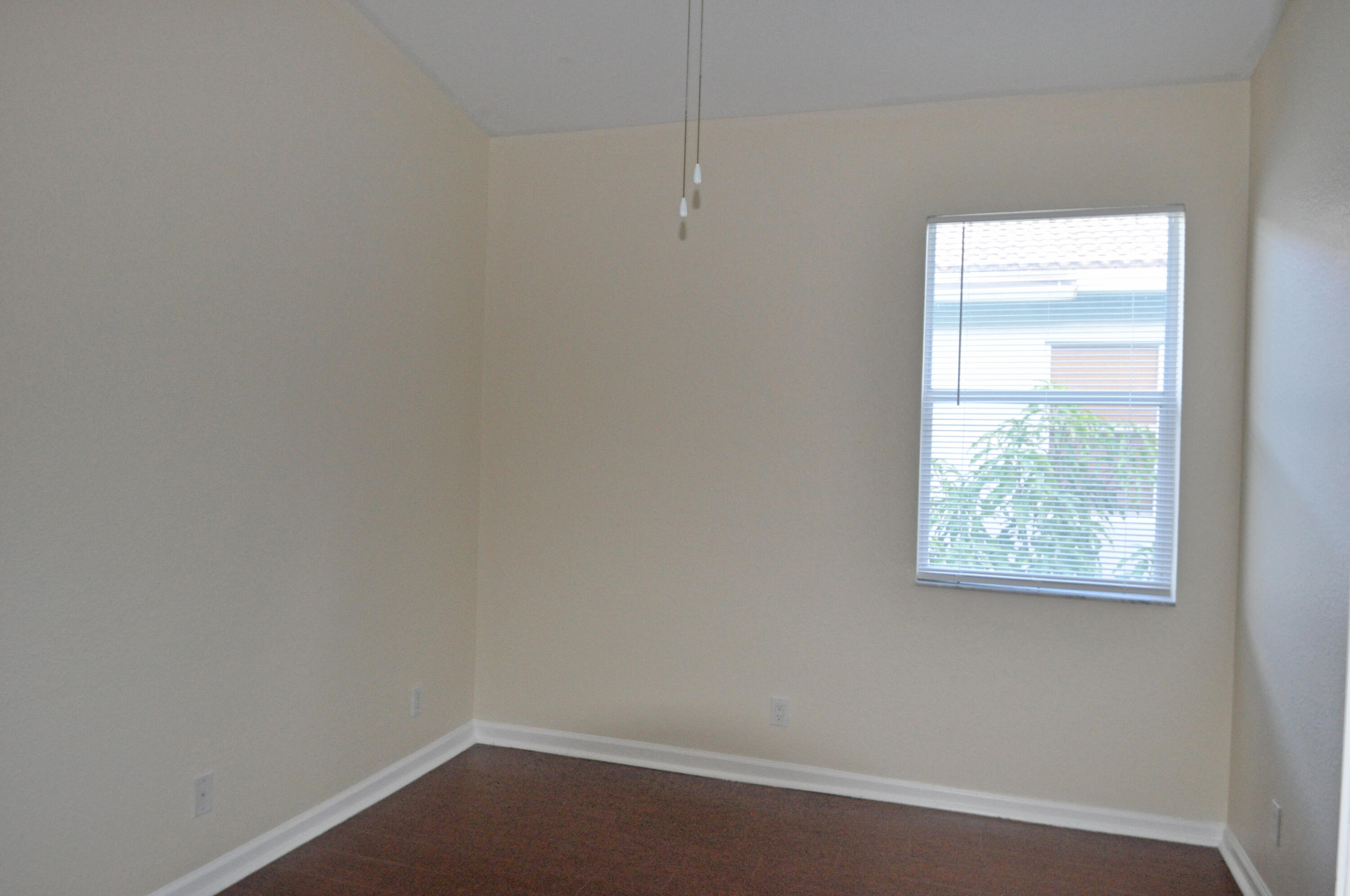 3179 Laurel Ridge Circle Riviera Beach, FL 33404 - Photo 28 of 35 DSC_0028-1