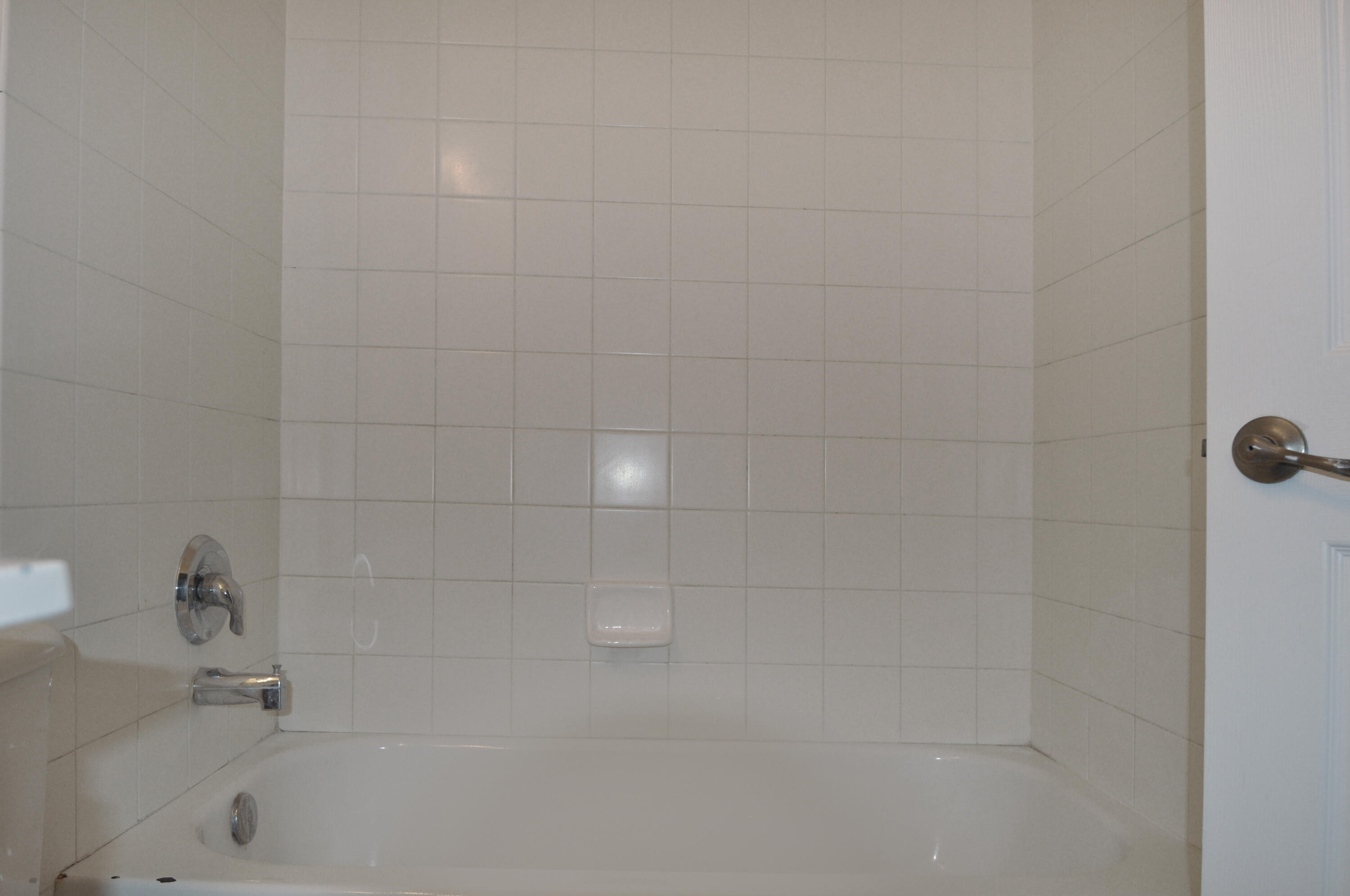 3179 Laurel Ridge Circle Riviera Beach, FL 33404 - Photo 30 of 35 DSC_0030-1