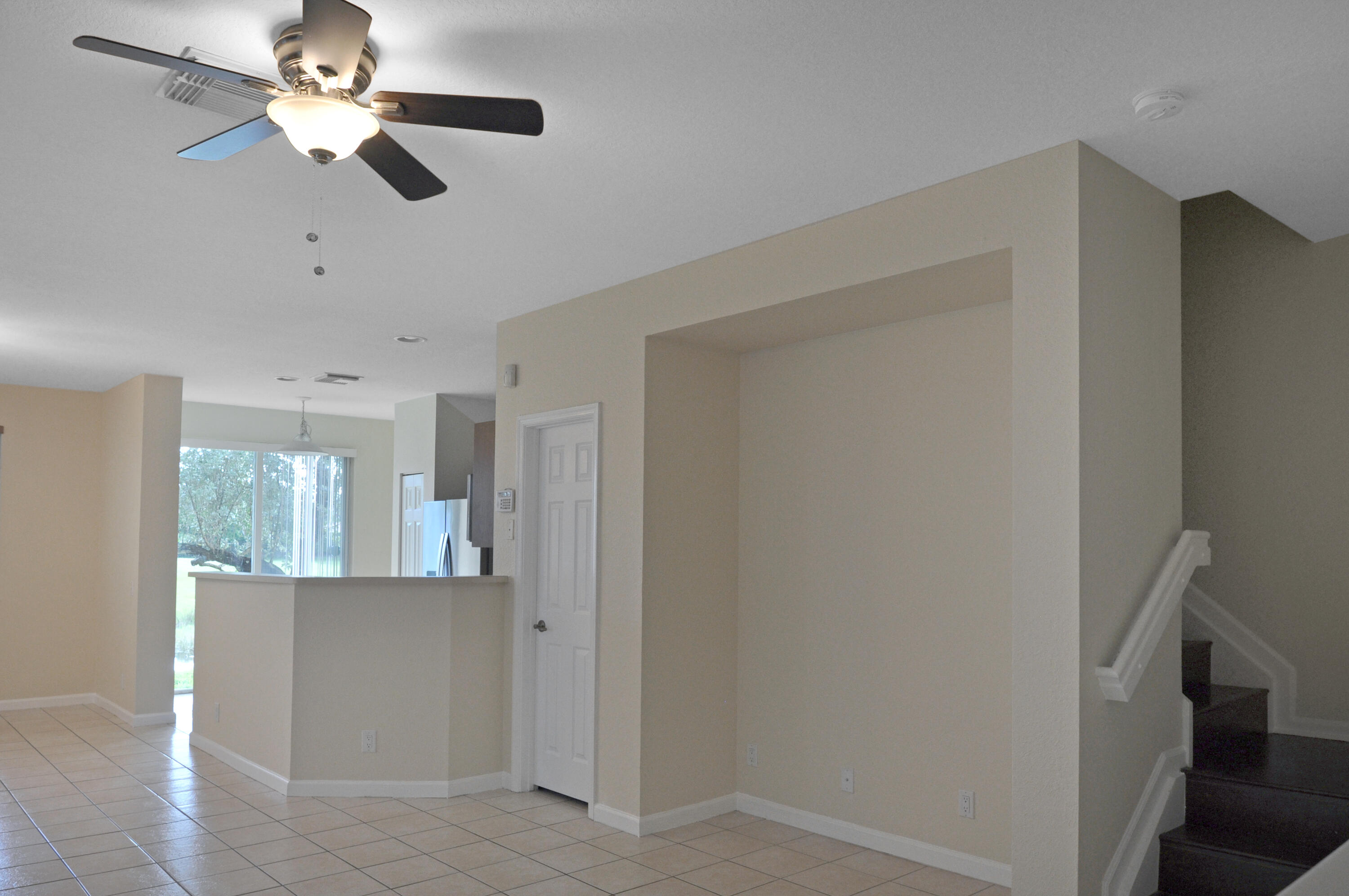 3179 Laurel Ridge Circle Riviera Beach, FL 33404 - Photo 3 of 35 DSC_0003-1