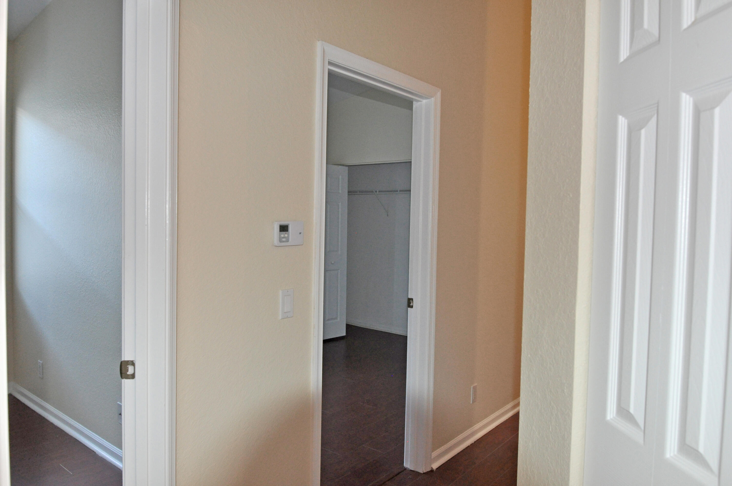 3179 Laurel Ridge Circle Riviera Beach, FL 33404 - Photo 31 of 35 DSC_0031-1
