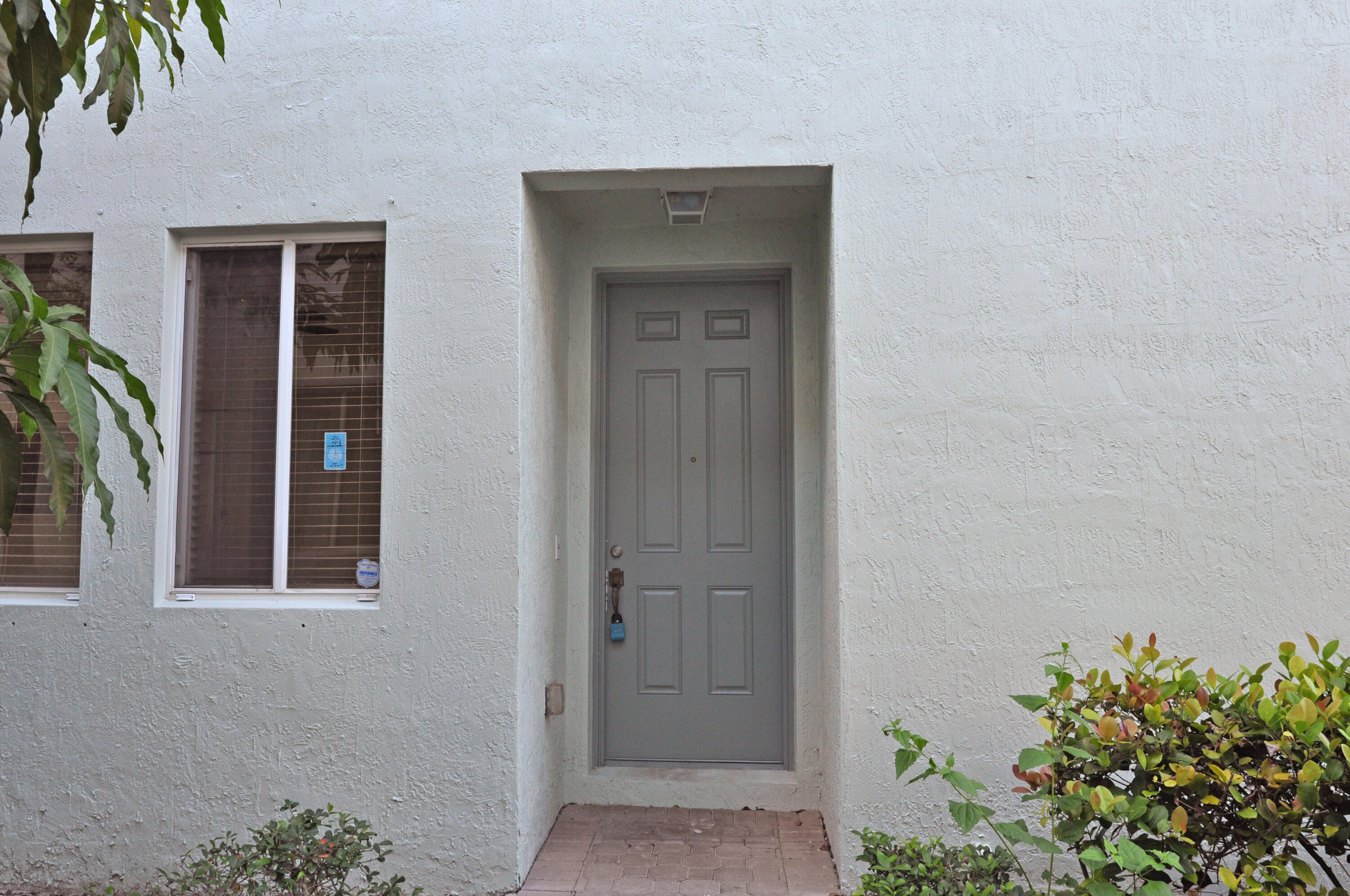3179 Laurel Ridge Circle Riviera Beach, FL 33404 - Photo 32 of 35 DSC_0032-1