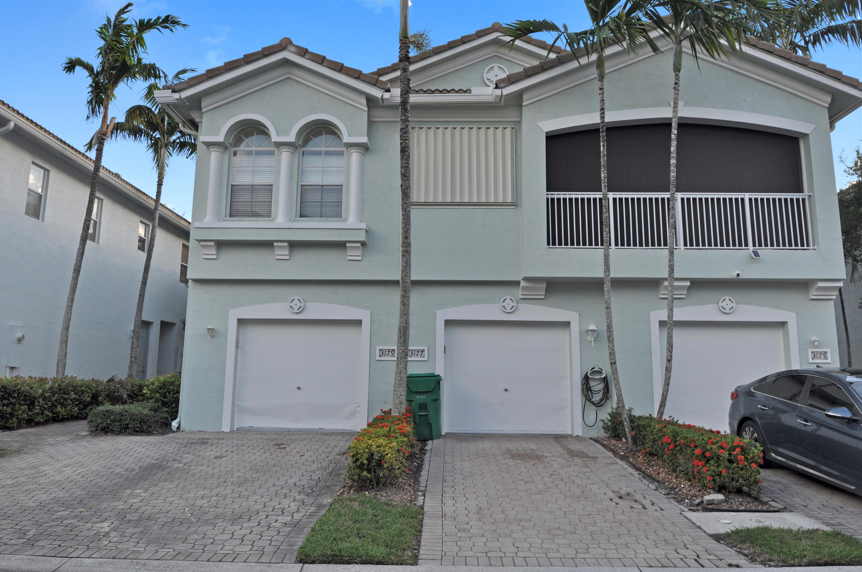 3179 Laurel Ridge Circle Riviera Beach, FL 33404 - Photo 34 of 35 DSC_0034-1