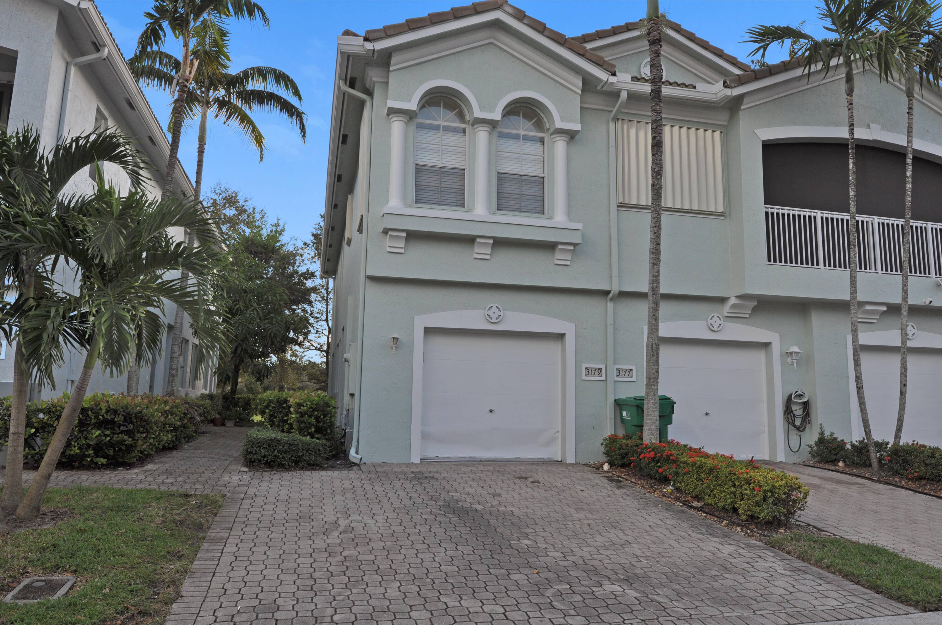 3179 Laurel Ridge Circle Riviera Beach, FL 33404 - Photo 35 of 35 DSC_0035-1