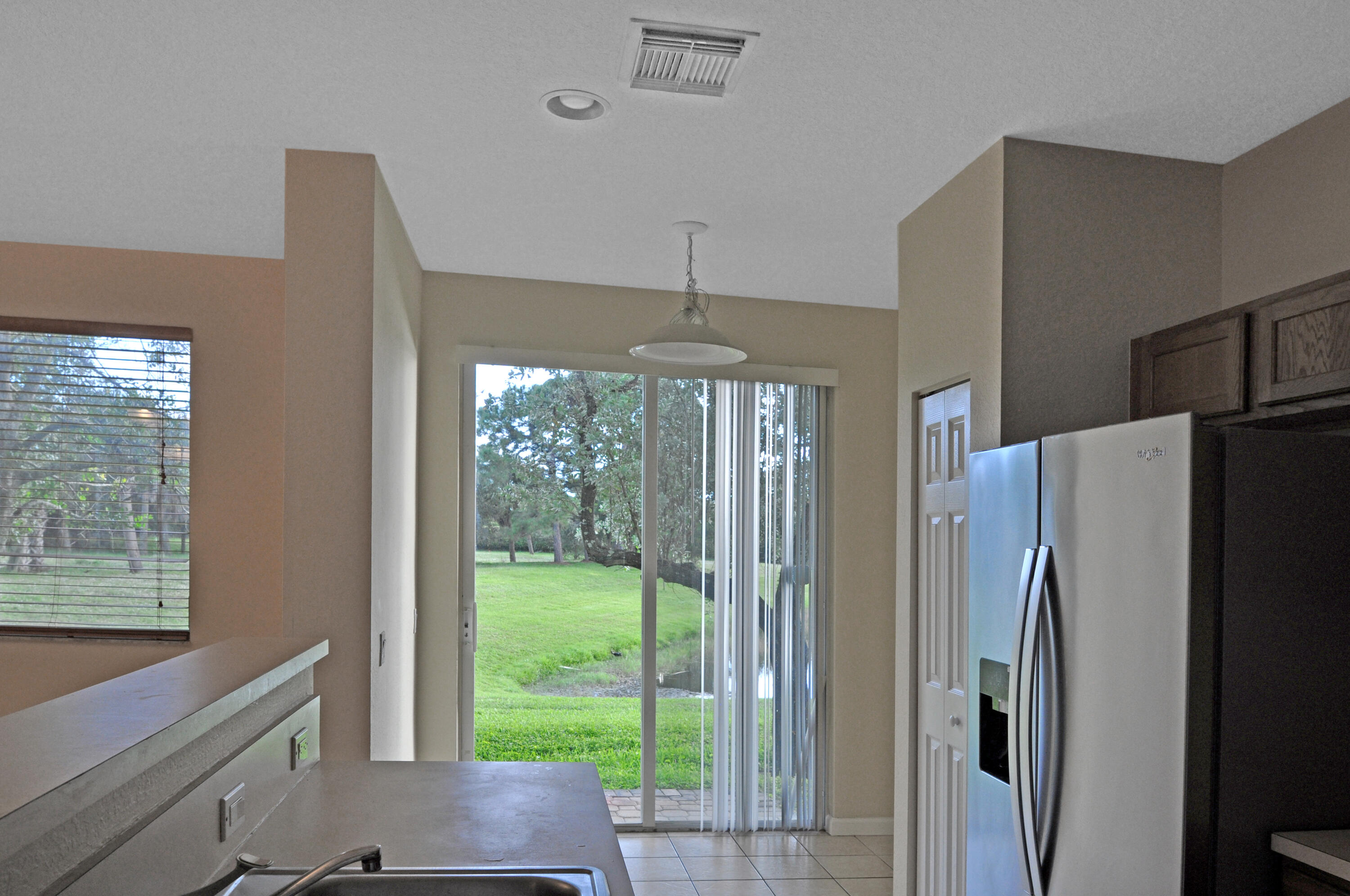 3179 Laurel Ridge Circle Riviera Beach, FL 33404 - Photo 8 of 35 DSC_0008-1