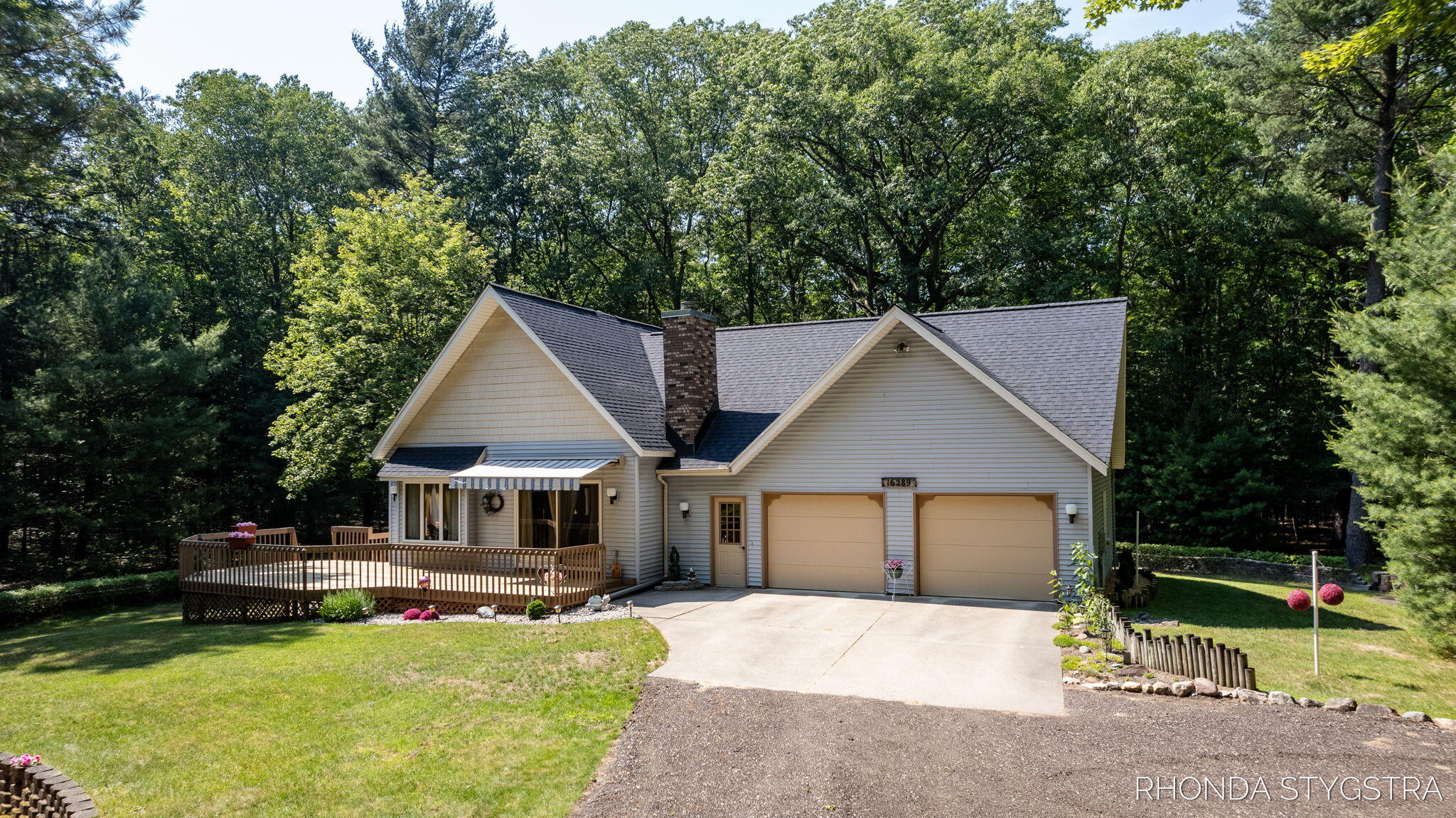16289 Riley Street Holland, MI 49424 - Photo 54 of 65 54