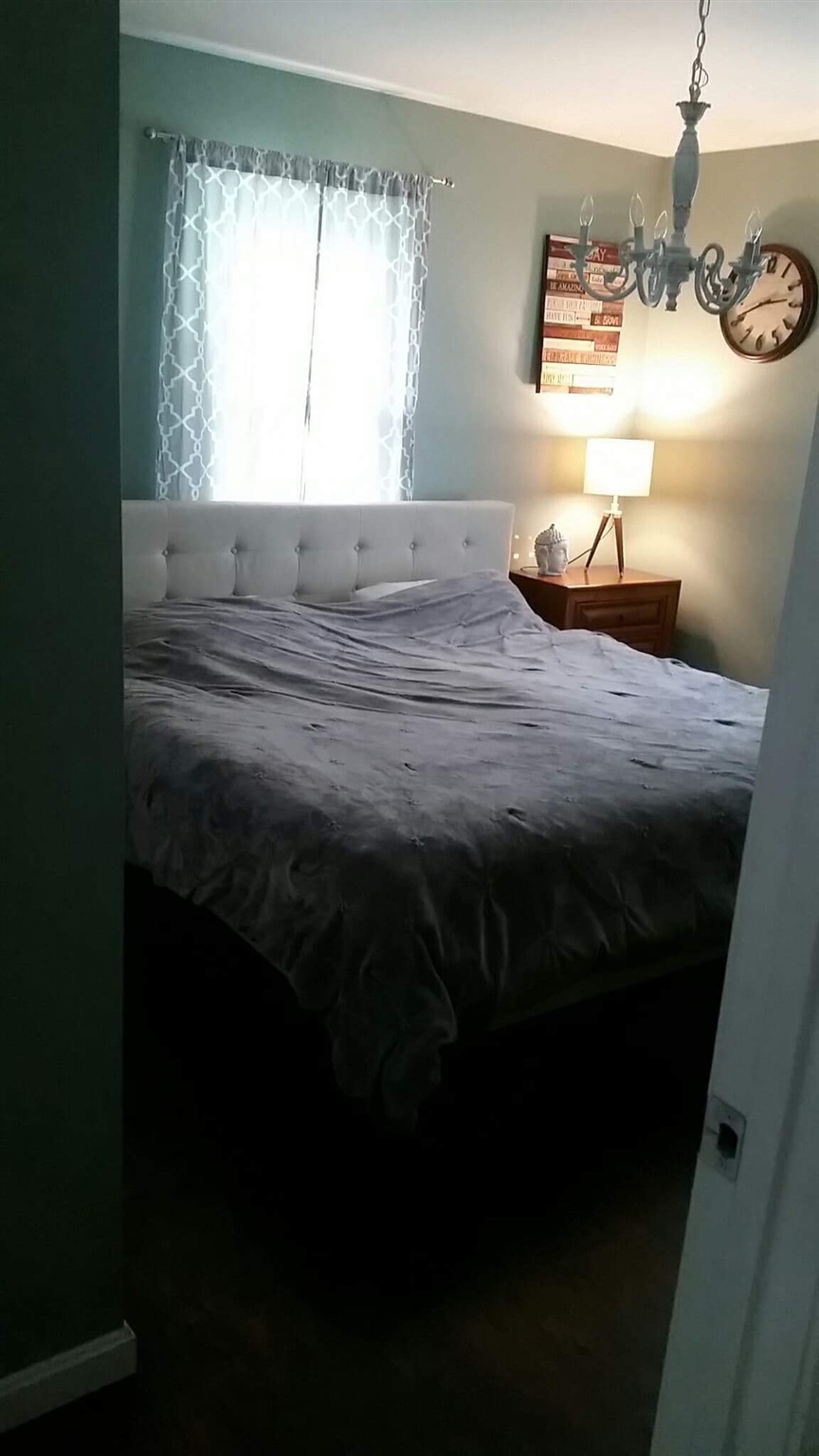 1212 Winkler Ferry Road Mount Vernon, IN 47620 - Photo 11 of 25 Gallery Image 11