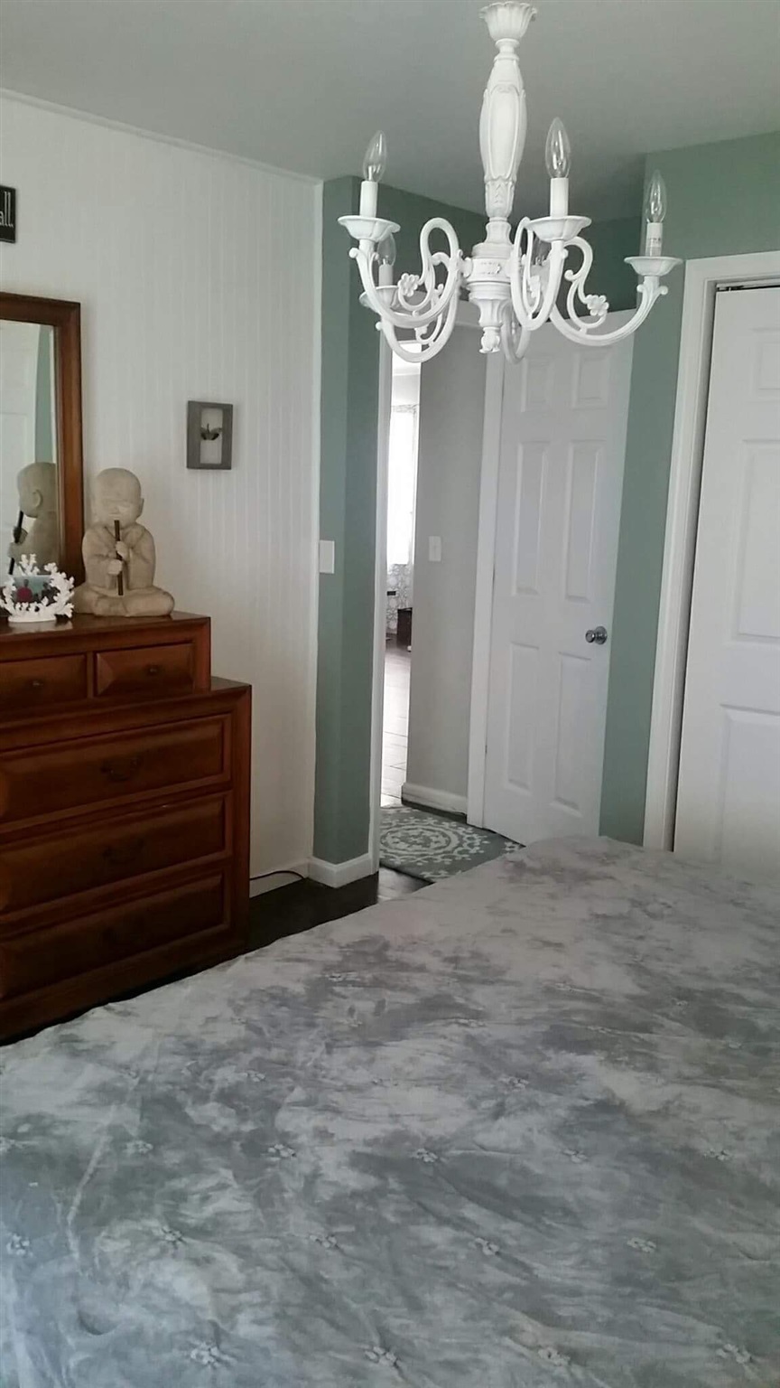 1212 Winkler Ferry Road Mount Vernon, IN 47620 - Photo 13 of 25 Gallery Image 13