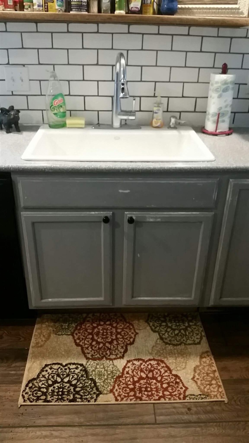 1212 Winkler Ferry Road Mount Vernon, IN 47620 - Photo 5 of 25 Gallery Image 5