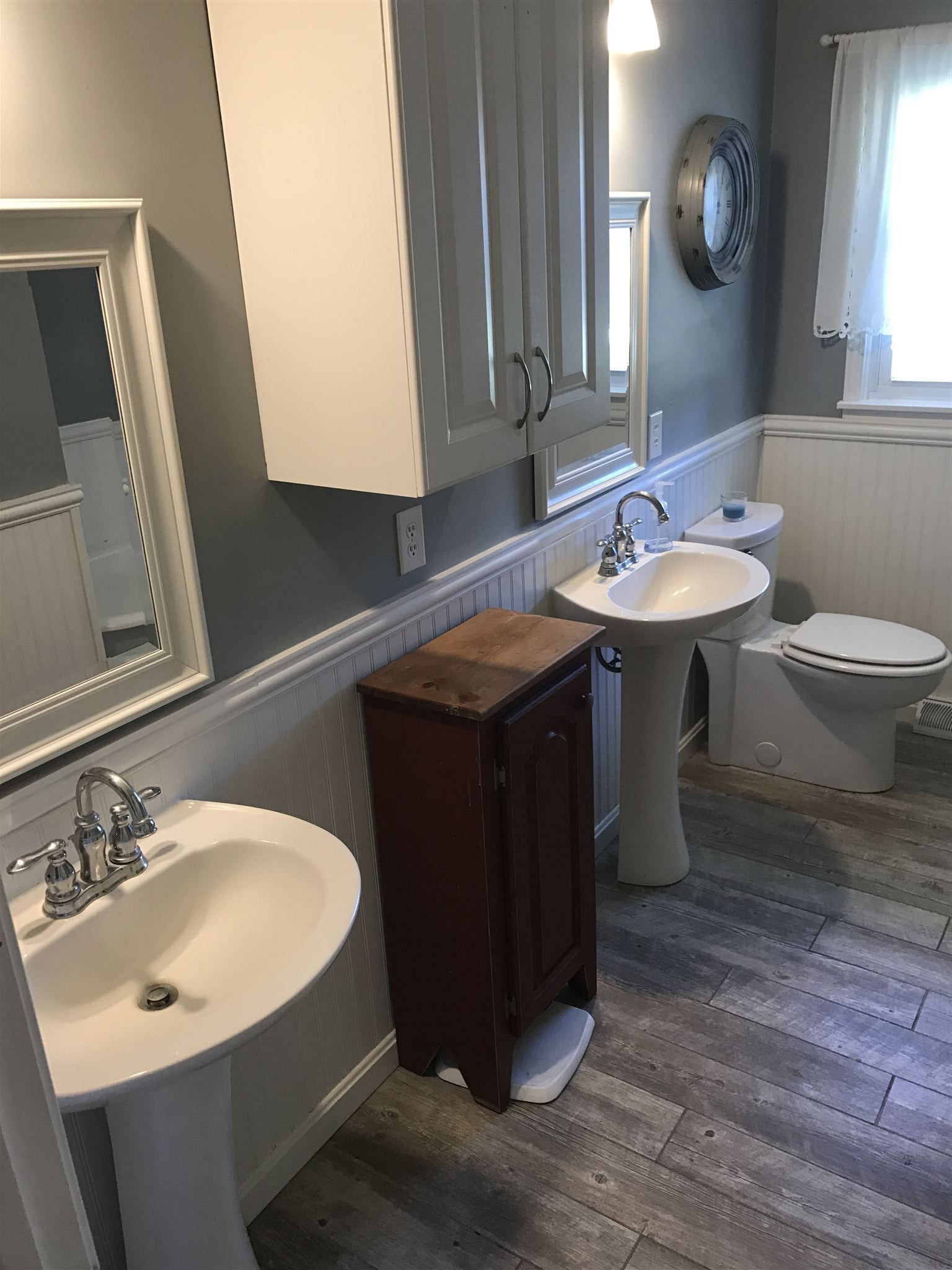1212 Winkler Ferry Road Mount Vernon, IN 47620 - Photo 8 of 25 Gallery Image 8
